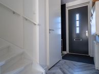 Raoul Wallenbergstraat 6, 7557 ZB Hengelo (OV)