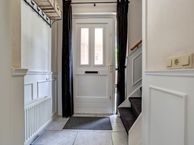 Ganzenbeemd 47, 4861 EL Chaam