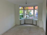 Riouwstraat 122, 3312 XN Dordrecht