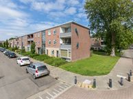 Roerdompstraat 4, 6883 DK Velp (GE)