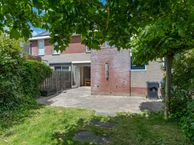 Skûtsje 53, 8401 MK Gorredijk