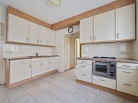 Veldstraat 8, 5386 AX Geffen