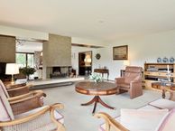 Dr. Zamenhoflaan 219, 7522 KS Enschede