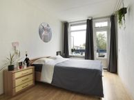 Achtersteven 8, 1034 VA Amsterdam