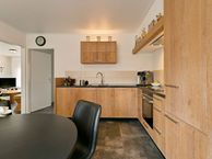 de Gagelrijzen 94, 4711 PB St. Willebrord