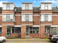 Christiaan de Wetstraat 6, 3312 EC Dordrecht