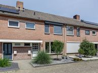 den Drink 28, 5541 AW Reusel