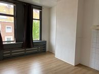 Hobeinstraat 57, 4381 PB Vlissingen