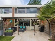 Eduard Schilderinkstraat 78, 7002 JH Doetinchem