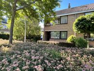 Armstronglaan 12, 2811 SR Reeuwijk