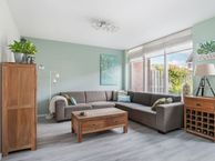 Nicolaas van Puttenstraat 16, 3176 VD Poortugaal