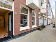 Edisonstraat 104, 2561 BH Den Haag