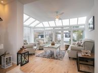 Blauwe Beugelstraat 6, 1435 KG Rijsenhout