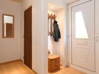 Nachtegaalstraat 2, 6287 AX Eys