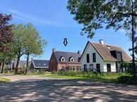 Wendelnesseweg-Oost 16, 5161 ZA Sprang-Capelle