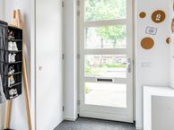 Kolk 3, 2374 AE Oud Ade