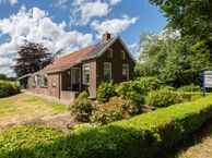 Eideweg 41, 9628 AN Siddeburen