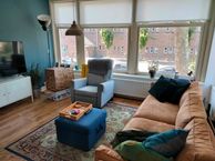 Voornsevliet 13 B, 3082 KZ Rotterdam