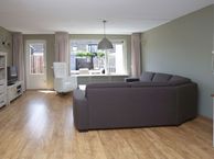 Purcellstraat 34, 1323 MC Almere