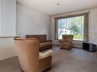 Snelliusstraat 3, 7533 XV Enschede