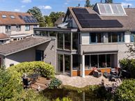 Corlaerstraat 35, 3863 ZC Nijkerk