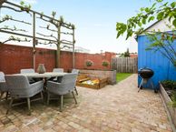 Het Verlaat 65, 7325 HC Apeldoorn