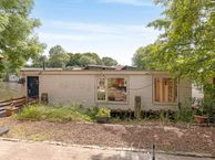 Landsmeerderdijk 56, 1035 PX Amsterdam