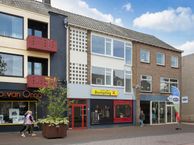 J F Kennedyplein 4 A, 7071 BT Ulft