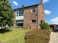 Geverikerstraat 58 a, 6191 RP Beek (LI)