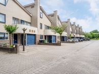 Beatrixstraat 41, 7811 RG Emmen