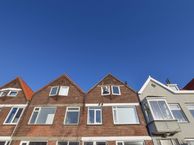 Schuitvaartgracht 27 a, 4382 GG Vlissingen