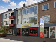 J F Kennedyplein 4 B, 7071 BT Ulft