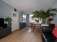 Burgemeester Albertiplein 19, 1561 WJ Krommenie