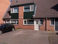 Vastertlanden 60, 7542 LC Enschede