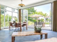 Strijbeekseweg 18 c, 4851 SL Ulvenhout (Gem. Breda)