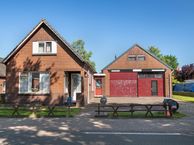 Zuiderdiep 346, 9571 BV 2e Exloërmond