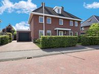 Zilverschoon 64, 9207 KD Drachten
