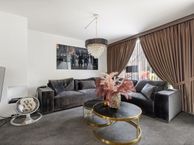 Roerdomp 12, 7423 CV Deventer