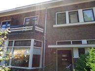 Utrechtseweg 187, 6812 AD Arnhem