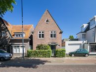 Bakelsedijk 36, 5701 HC Helmond