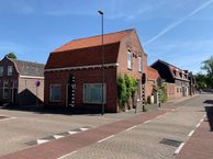 Kardinaal van Rossumstraat 41, 5104 HK Dongen