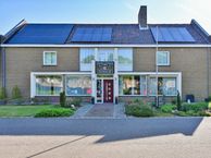 Raadhuisplein 4, 6114 JH Susteren