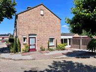 Emmastraat 11, 5951 BE Belfeld