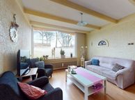 Vondellaan 30, 4904 BC Oosterhout (NB)