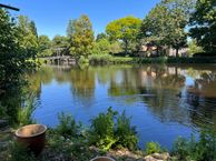 Hazepad 8, 3766 JT Soest