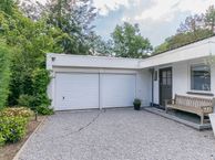 Beverlaan 8, 5691 GA Son en Breugel