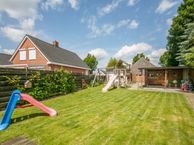 Jan Oldenburgerstraat E 114, 9663 RW Nieuwe Pekela