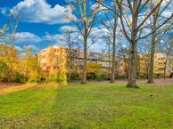 Diaconessenplein 89, 2012 JX Haarlem