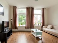 Carnisselaan 56 a, 3083 HL Rotterdam