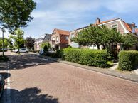 Oostdorperweg 127, 2242 NH Wassenaar